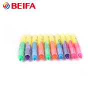 related products
