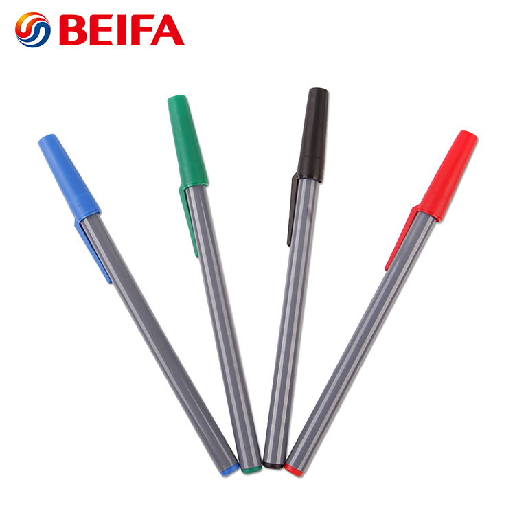 Hotsales Luxury Pens Ballpoint Custom Logo 0.7mm