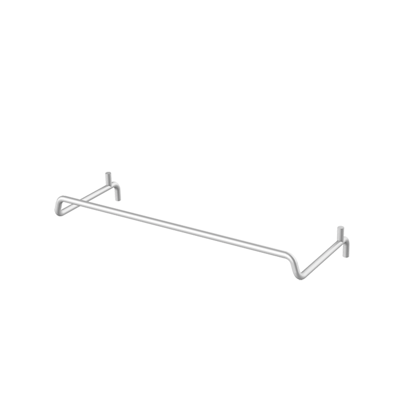 Multi Shapes Storage Pegboard Hooks and Accessories