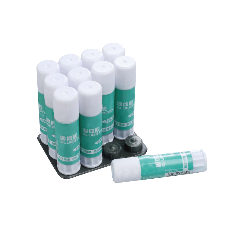 10g Glue Stick