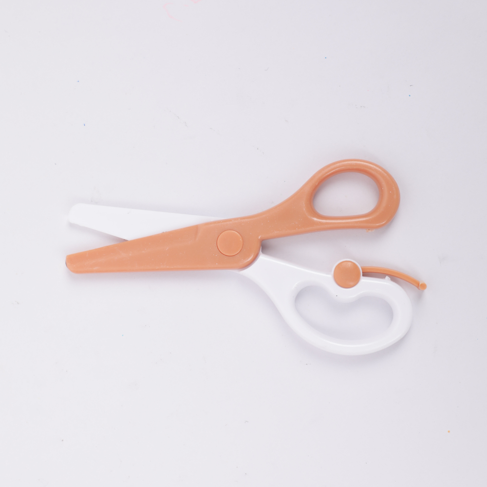 Scissors
