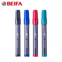 related products