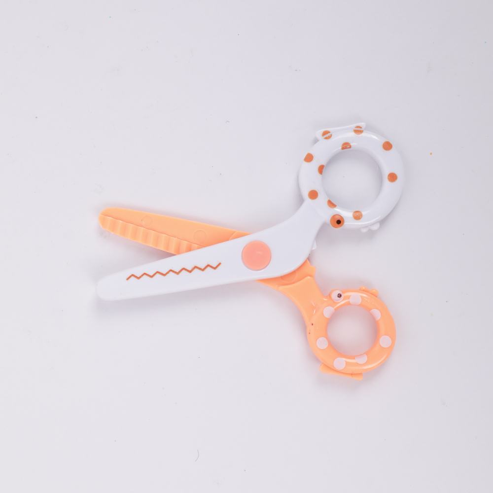 Scissors