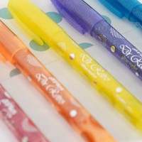 product-title
