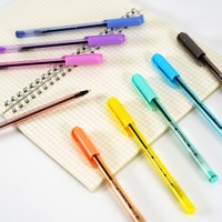 related products
