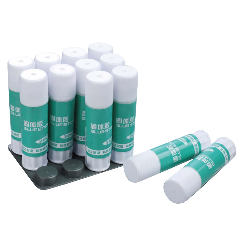 23g Glue Stick