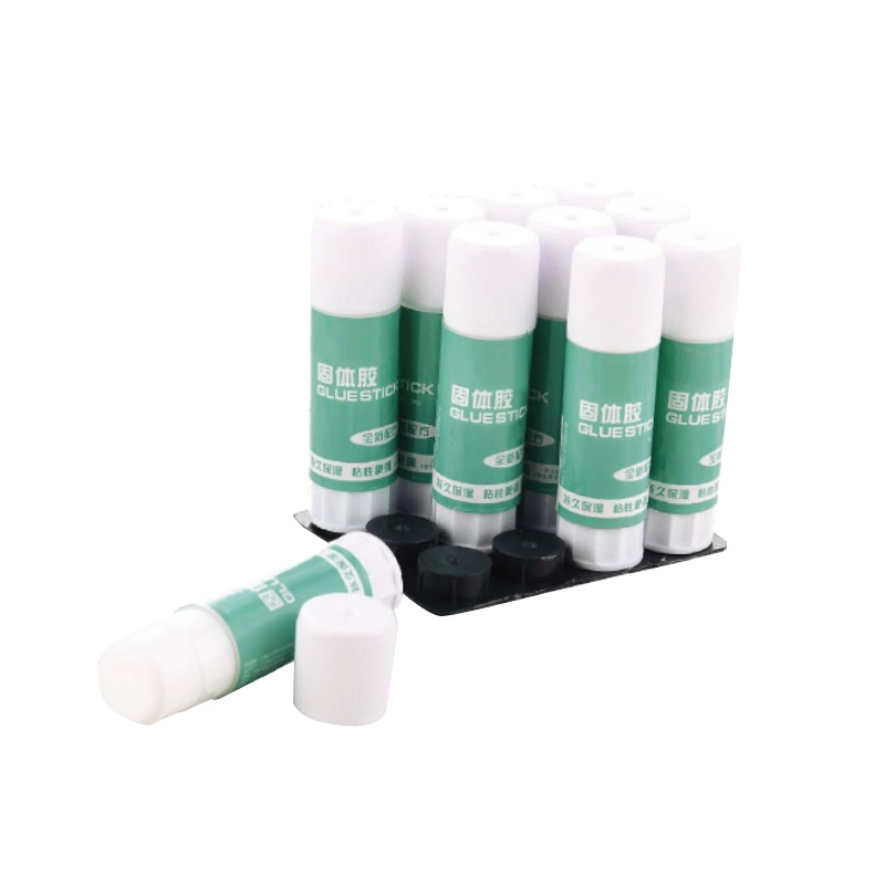 36g Glue Stick