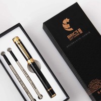 product-title