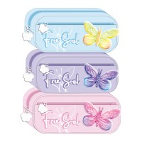 product-title