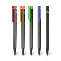 product-title