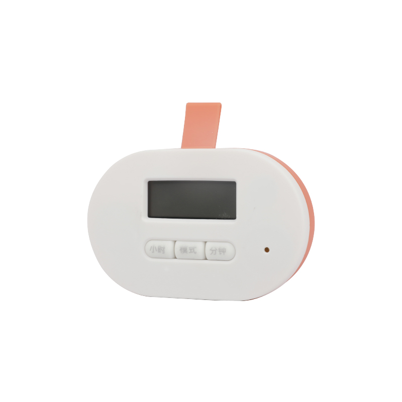 Automatic Pill Dispenser with Electronic Medication Organizer