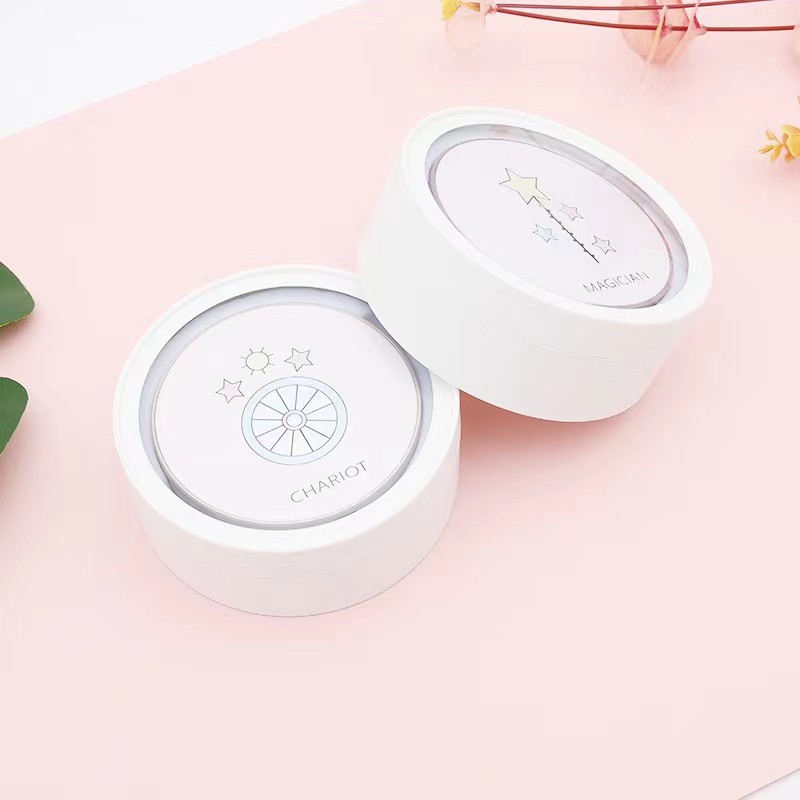 Vanch 10000mah Magnetic Quick Charge Power Bank Customized Factory Price Lithium Battery Fast Chargers