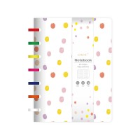 product-title