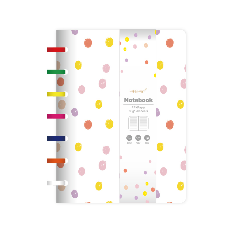 product-title