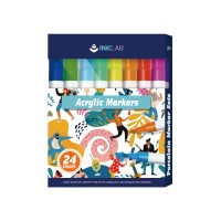 related products