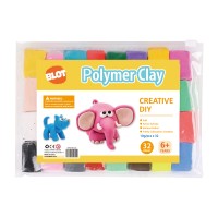 related products
