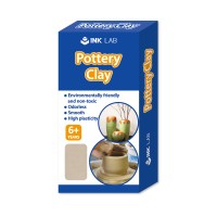 related products