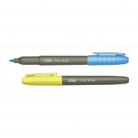 related products