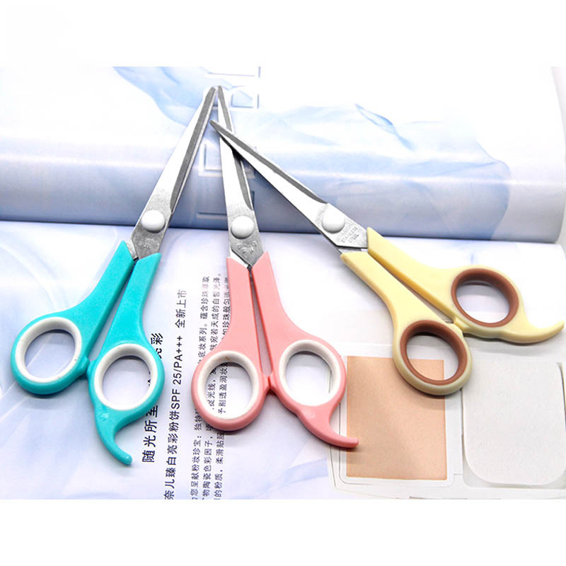 Craft Scissors