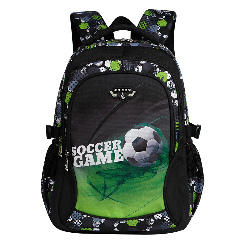 Students&Pupil Backpack