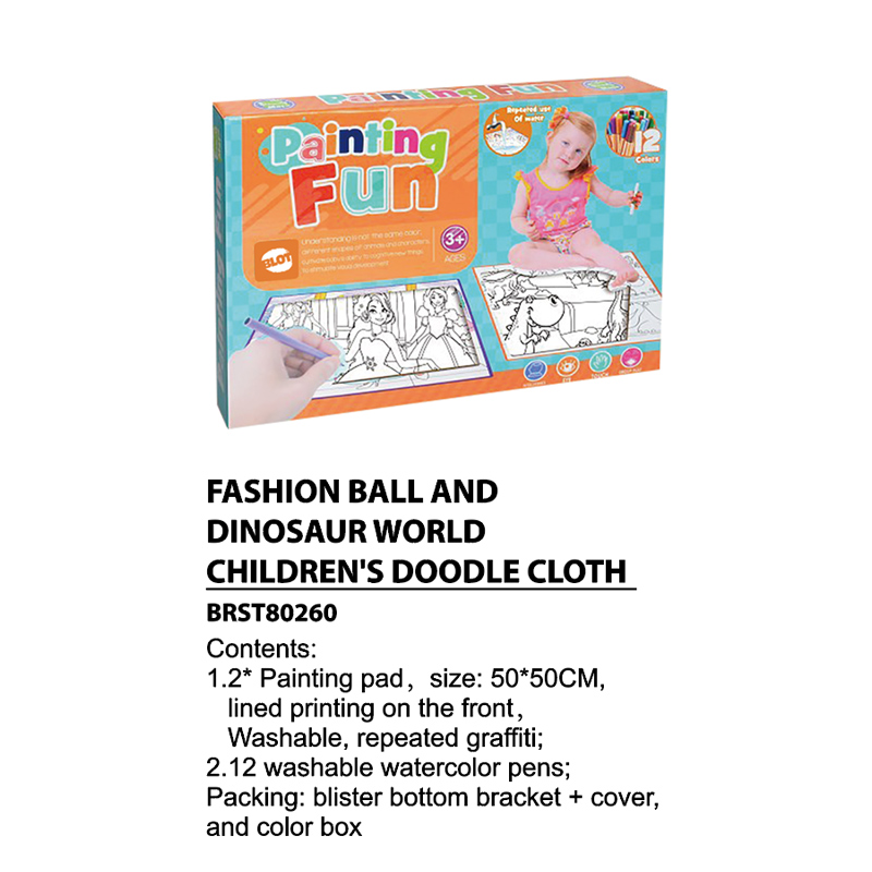children's-doodle-cloth4