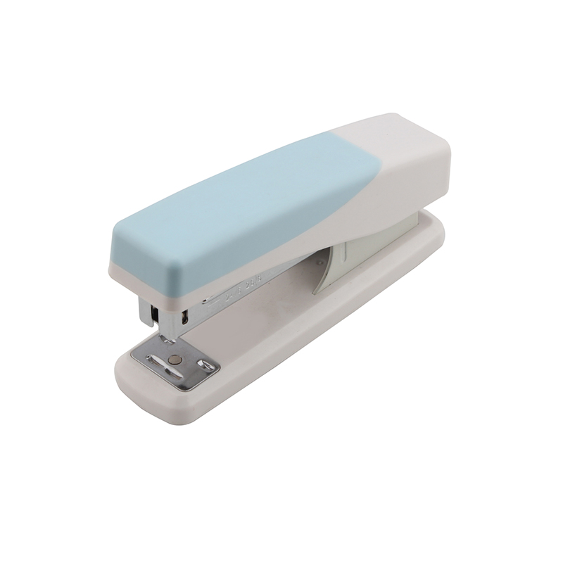Creative Best Office Space Stapler near Me Color Matching Design, Designer Stapler