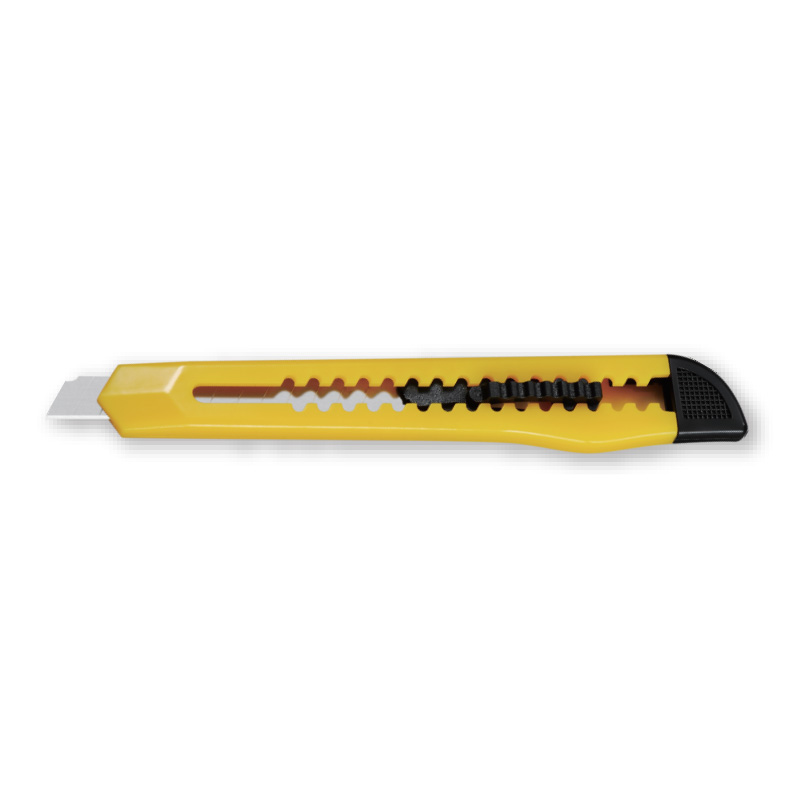 Cutter Knife