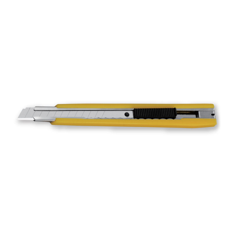 Cutter Knife