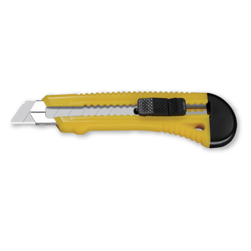Cutter Knife
