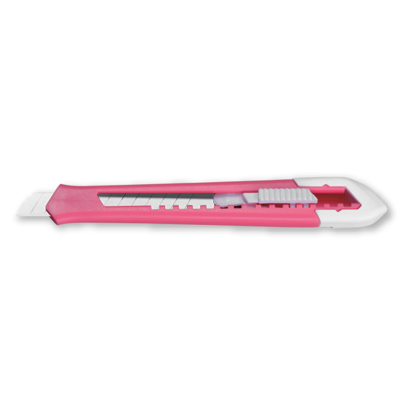 Cutter Knife