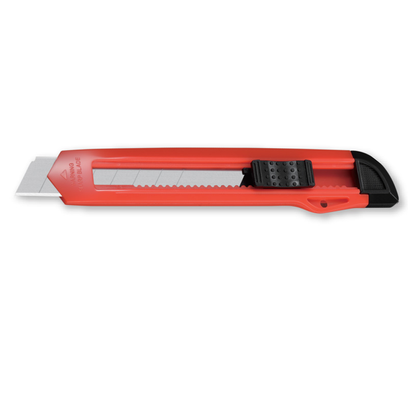 Cutter Knife