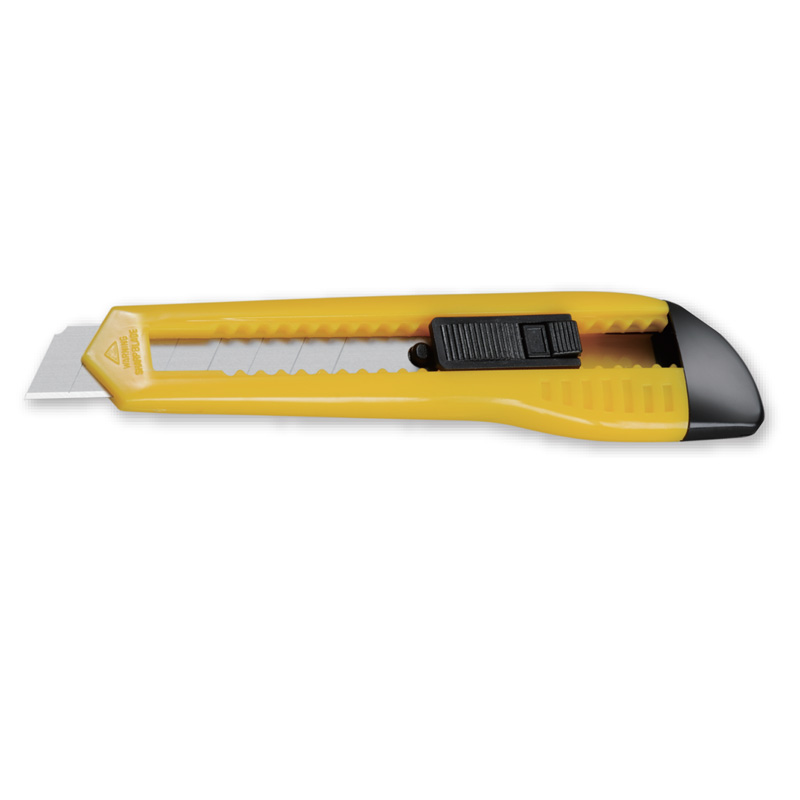 Cutter Knife