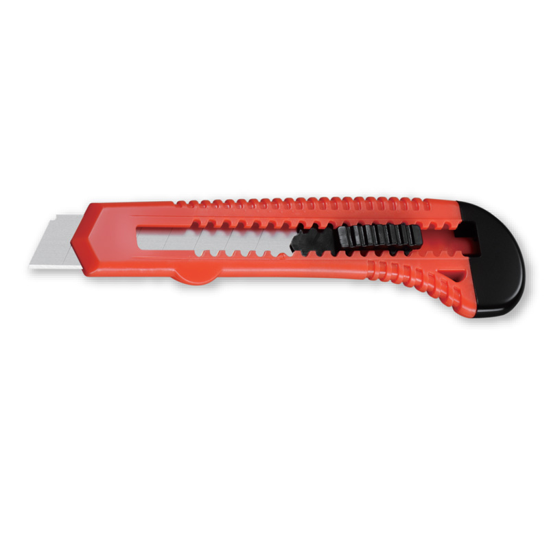 Cutter Knife