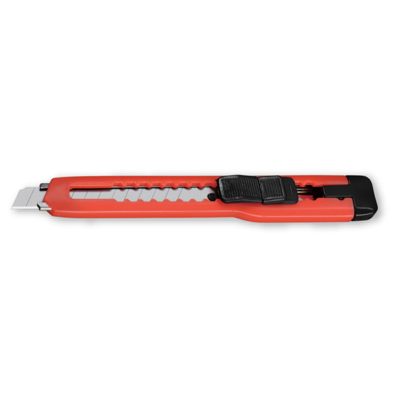Cutter Knife