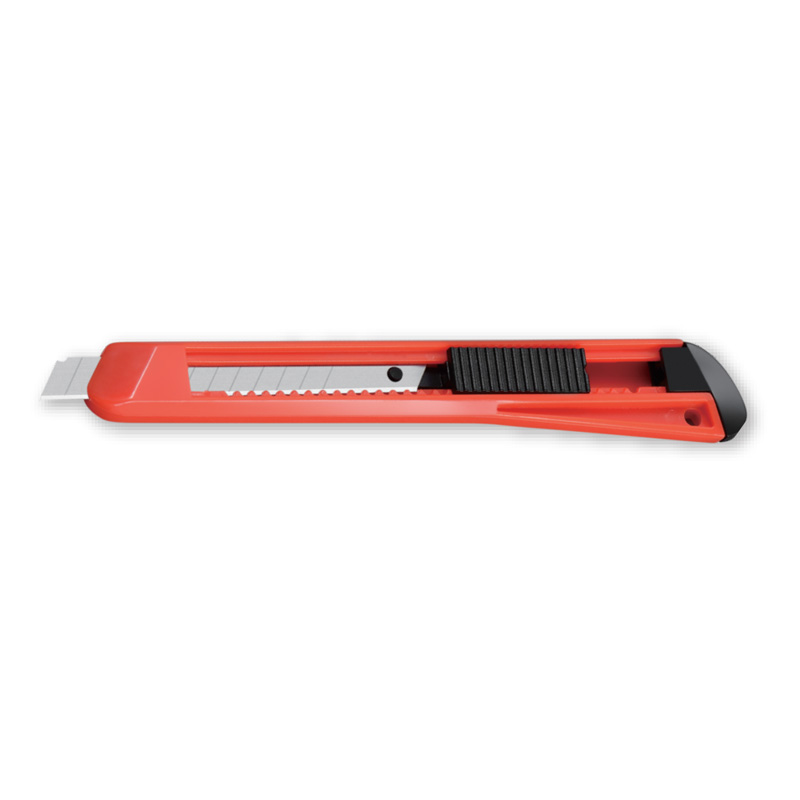 Cutter Knife