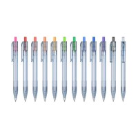 product-title