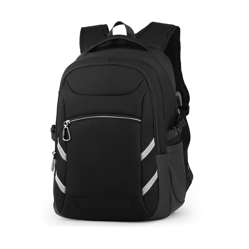 Large Capacity University Students Backpack