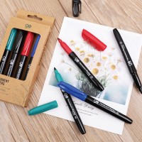 product-title