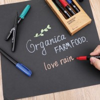 product-title