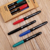 product-title