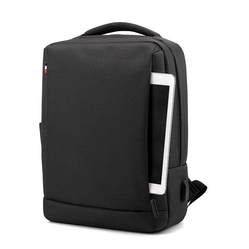 Laptop Messenger Bags