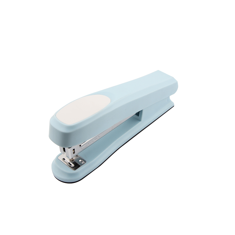 BEIFA Large Staples Capacity Office Space Stapler Long Stapler