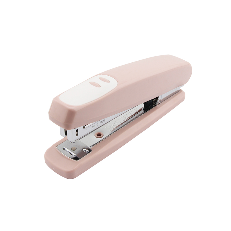 Better Grip Fancy Stapler with Extended Magazine Cartridge