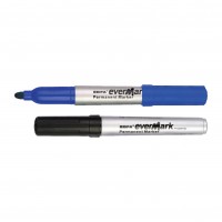 related products