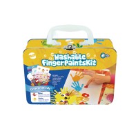 related products