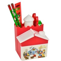 product-title