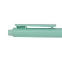 product-title