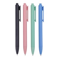 product-title