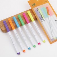 product-title
