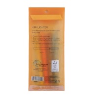 product-title